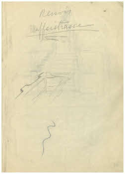 Visualizza l'immagine "FD Album 6, 30"